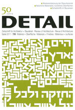 detail deckblatt