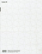 trans_deck