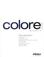 colore titel
