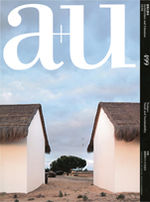 A+U_Miniatur