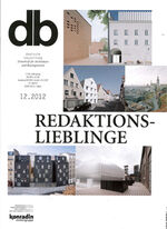 db_2012_klein