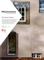 Metamorphose_mini