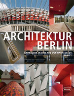 Architektur in Berlin_mini