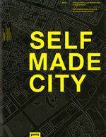 selfmade city_mini