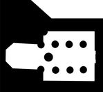 projecticon