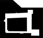 projecticon