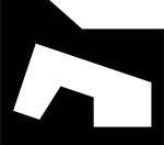 projecticon