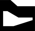 projecticon