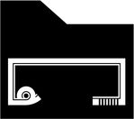 projecticon