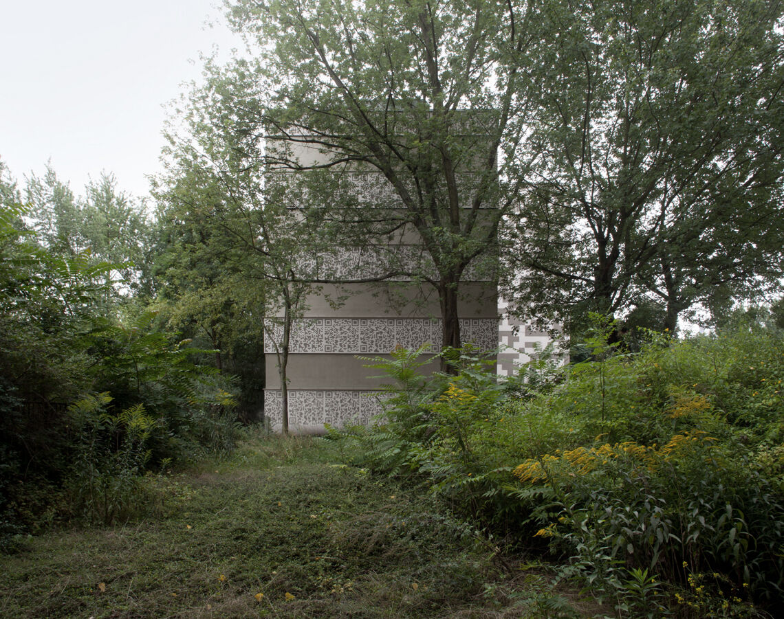 DOLGENSEESCHULE BERLIN_02