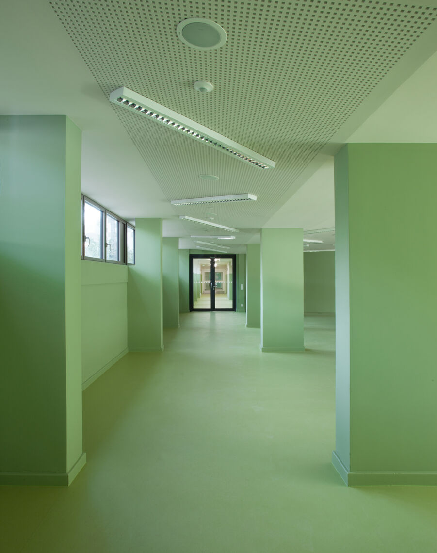 DOLGENSEESCHULE BERLIN_06