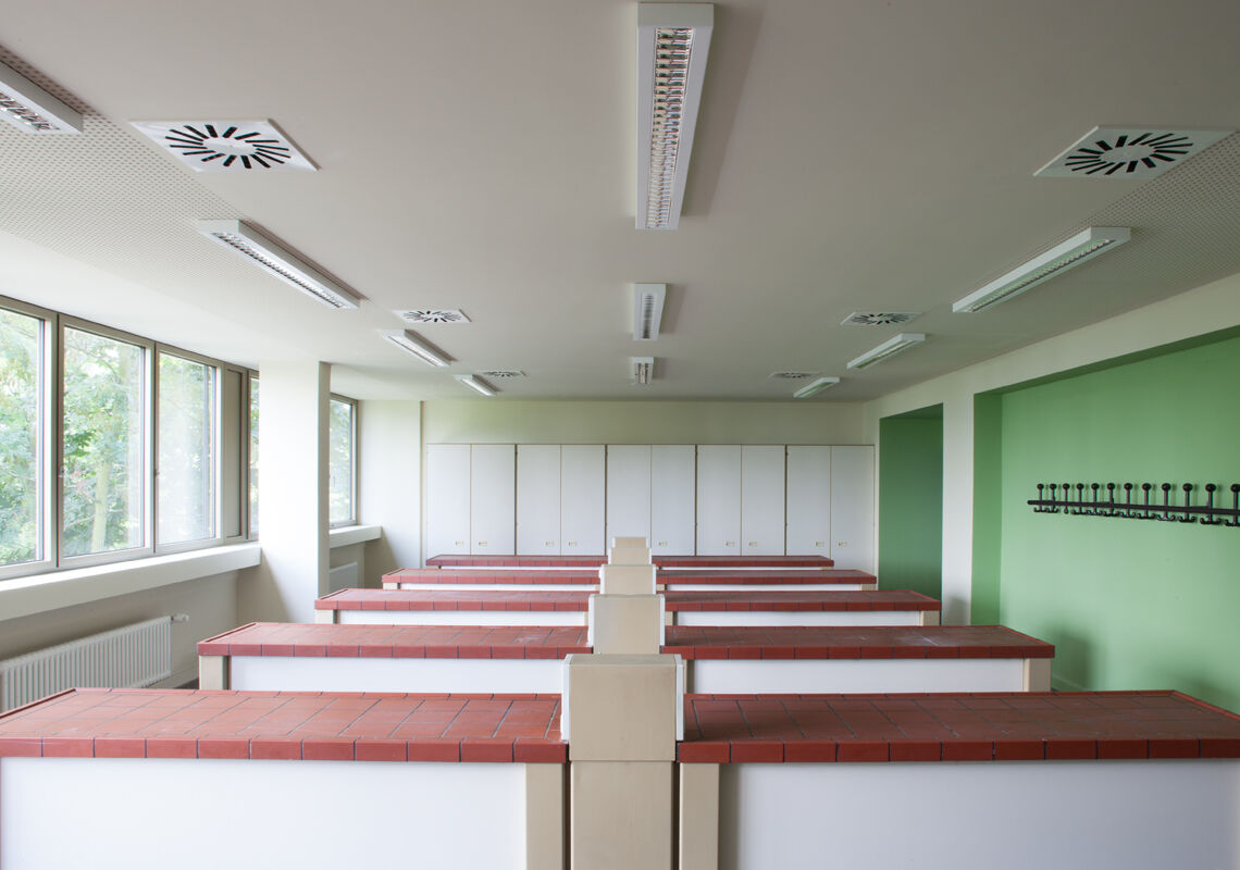 DOLGENSEESCHULE BERLIN_07