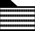 projecticon