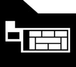 projecticon