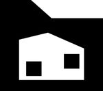 projecticon