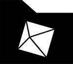 projecticon