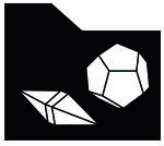 projecticon