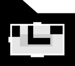 projecticon