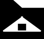 projecticon