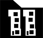 projecticon