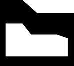 projecticon