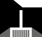 projecticon