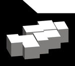 projecticon