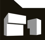 projecticon