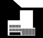 projecticon