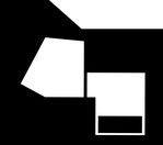 projecticon