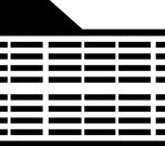 projecticon