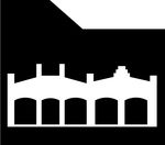 projecticon