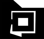 projecticon