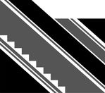 projecticon