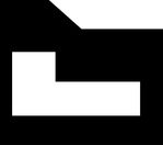projecticon