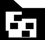 projecticon