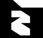 projecticon