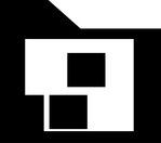 projecticon