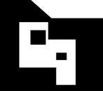 projecticon