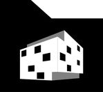 projecticon