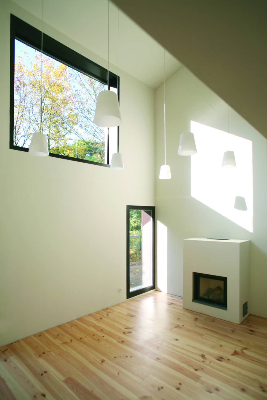 AFF - HAUS ZEIMER
