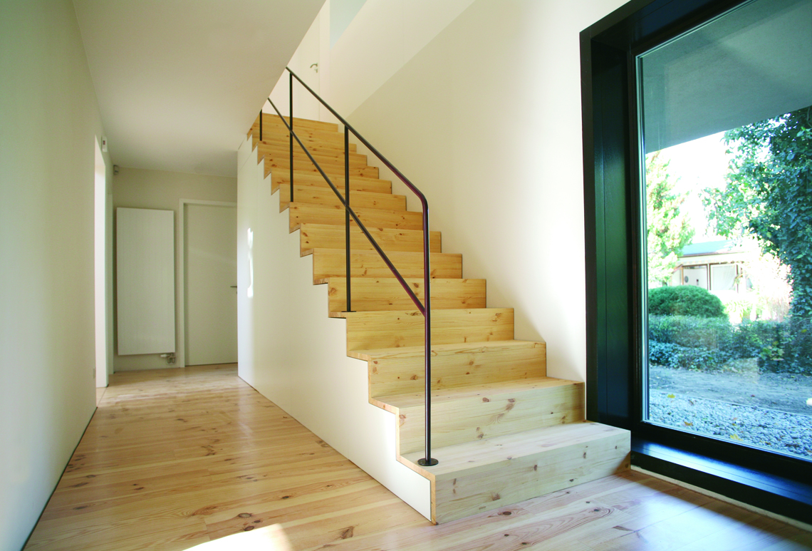 AFF - HAUS ZEIMER