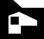 projecticon