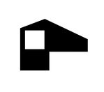 AFF - HAUS ZEIMER