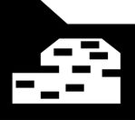 projecticon