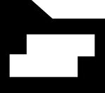 projecticon