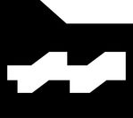 projecticon