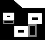 projecticon
