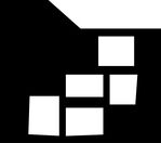 projecticon