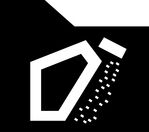 projecticon